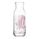1083245_Moomin_pitcher_1,2L_Love_A_1x1_eCom_2.jpg