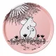 1083246_Moomin_tray_35cm_Love_A_1x1_eCom_1.jpg
