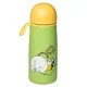 1083247_Moomin-thermos-bottle-0,45L-Moomintroll_A_1x1_eCom_2.jpg