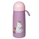 1083248_Moomin-thermos-bottle-0,45L-Snorkmaiden_A_1x1_eCom_1.jpg