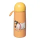 1083249_Moomin_thermos_bottle_0,45L_Moominmamma_2.jpg