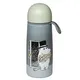 1083250_Moomin-thermos-bottle-0,45L-Moominpappa_A_1x1_eCom_1.jpg