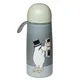 1083250_Moomin-thermos-bottle-0,45L-Moominpappa_A_1x1_eCom_2.jpg