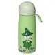 1083251_Moomin_thermos_bottle_0,45L_Snufkin_A_1x1_eCom_1.jpg