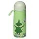 1083251_Moomin_thermos_bottle_0,45L_Snufkin_A_1x1_eCom_2.jpg