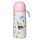 1083252_Moomin-thermos-bottle-0,45L-Little-My_A_1x1_eCom_1.jpg