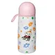 1083252_Moomin-thermos-bottle-0,45L-Little-My_A_1x1_eCom_2.jpg