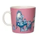 1083253_Moomin_mug_0,4L_ABC_Ä_A_1x1_eCom_2.jpg