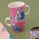 1083253_Moomin_mug_0,4L_ABC_Ä_A_1x1_eCom_3.jpg