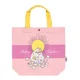 1083285_Moomin_mini_tote_bag_Sweethearts_A_1x1_eCom_1.jpg