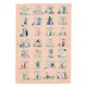 1083286_Moomin k.twl set 50x70 Alphabets GOTS_A_1x1_eCom_2.jpg