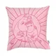 1083292_Moomin_cushion_cover_50x50_Sweethearts_A_1x1_eCom_1.jpg