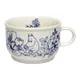 1083683_Moomin_Haru_cup_0,3L+saucer+box_A_1x1_eCom_2.jpg