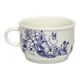 1083683_Moomin_Haru_cup_0,3L+saucer+box_A_1x1_eCom_3.jpg