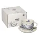 1083683_Moomin_Haru_cup_0,3L+saucer+box_A_1x1_eCom_7.jpg
