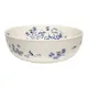 1083684_Moomin_Haru_serving_bowl_28cm_A_1x1_eCom_2.jpg