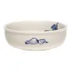 1083685_Moomin_serving_bowl_12cm_Haru_The_Groke_A_1x1_eCom_2.jpg