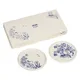 1083688_Moomin_Haru_mini_plates+box_A_1x1_eCom_1.jpg