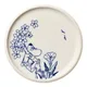 1083688_Moomin_Haru_mini_plates+box_A_1x1_eCom_2.jpg