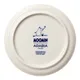 1083688_Moomin_Haru_mini_plates+box_A_1x1_eCom_3.jpg