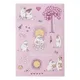 1084075_Moomin_decorative_stickers_Sweethearts_A_1x1_eCom_1.jpg