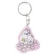 1084076_Moomin_keychain_Sweethearts_A_1x1_eCom_1.jpg