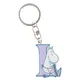 1084079_Moomin_Alphabeth_keychain_L_A_1x1_eCom_1.jpg