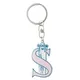 1084170_Moomin_Alphabeths_keychain_S_A_1x1_eCom_1.jpg