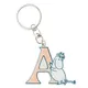 1084171_Moomin_Alphabeth_keychain_A_A_1x1_eCom_1.jpg