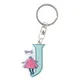 1084172_Moomin_Alphabeth_keychain_J_A_1x1_eCom_1.jpg