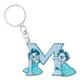 1084173_Moomin_Alphabeth_keychain_M_A_1x1_eCom_1.jpg