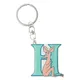 1084174_Moomin_Alphabeth_keychain_H_A_1x1_eCom_1.jpg
