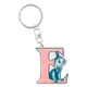 1084175_Moomin_Alphabeth_keychain_E_A_1x1_eCom_1.jpg