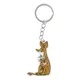 1084176_Moomin_keychain_Sniff_A_1x1_eCom_1.jpg