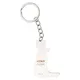 1084176_Moomin_keychain_Sniff_A_1x1_eCom_2.jpg