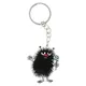 1084177_Moomin_keychain_Stinky_A_1x1_eCom_1.jpg