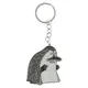 1084178_Moomin_keychain_TheGroke_A_1x1_eCom_1.jpg