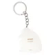 1084178_Moomin_keychain_TheGroke_A_1x1_eCom_2.jpg