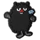 1084194_Moomin_3D_charm_Stinky_A_1x1_eCom_1.jpg