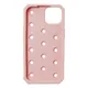 1084792_Moomin_phone_case_pink_A_1x1_eCom_2.jpg