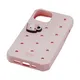 1084792_Moomin_phone_case_pink_A_1x1_eCom_3.jpg