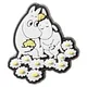 1084910_Moomin_3D_charm_Sweethearts_v1_A_1x1_eCom_1.jpg