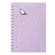 1084914_Moomin_notebook_purple_A_1x1_eCom_1.jpg