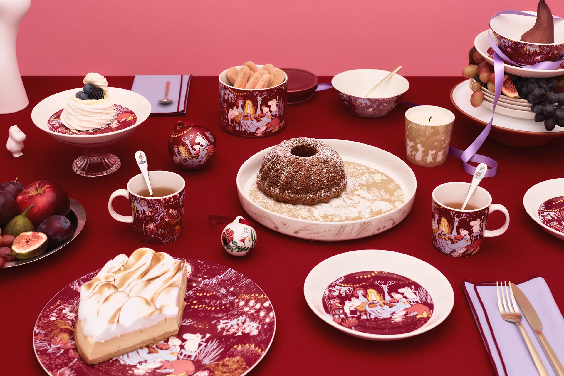 Moomin_Arabia_Festive_Moments_034_1920x1280.jpg