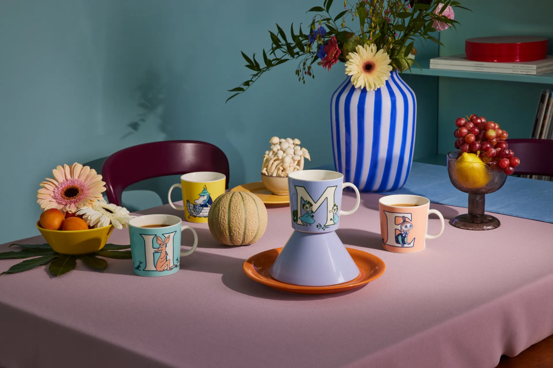 Moomin_by_Arabia_2022_2023_Alphabet_collection_HOME_3_resized.jpg