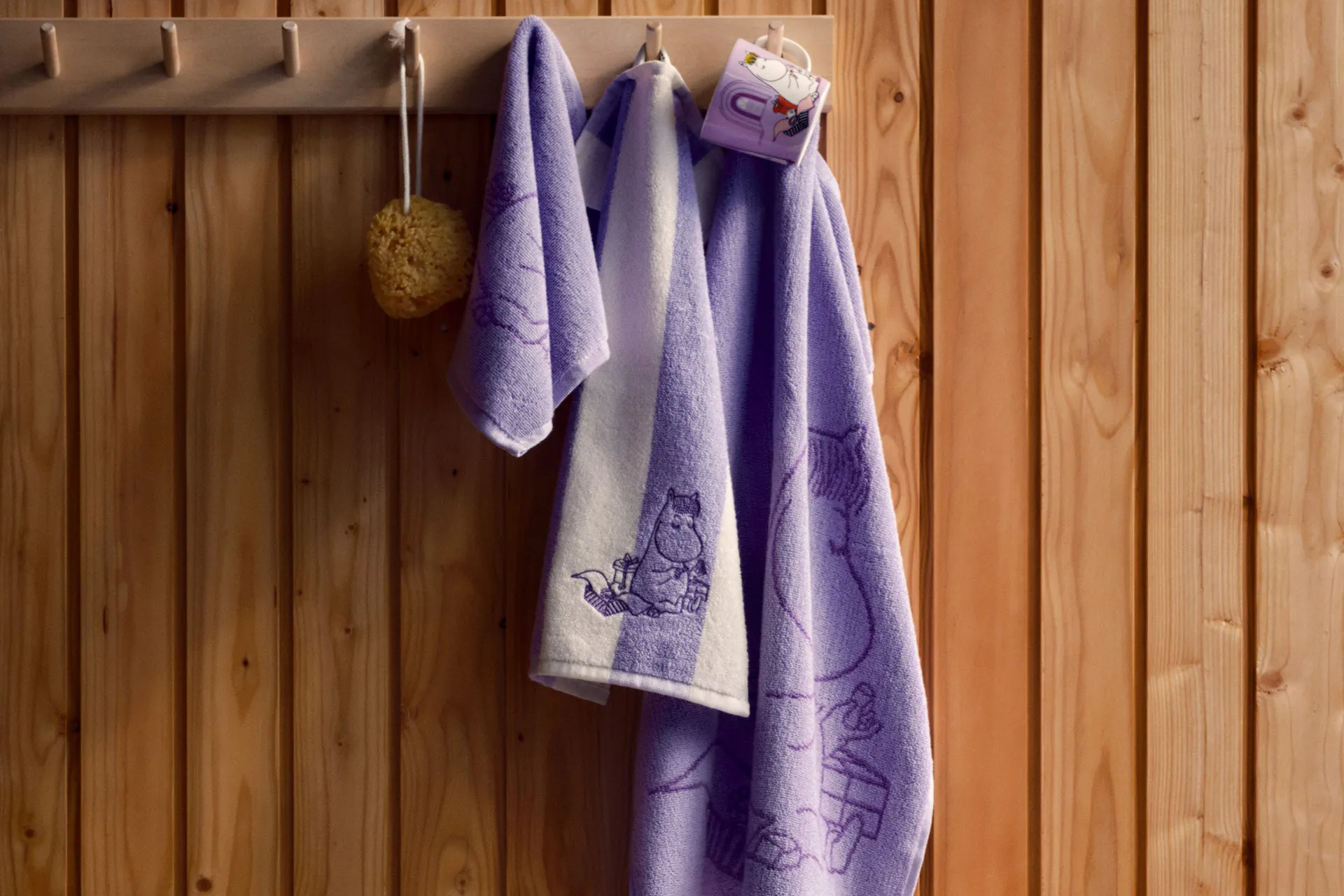 MoominArabia_2023_textiles_mtowels_snorkmaiden_Banner.jpg