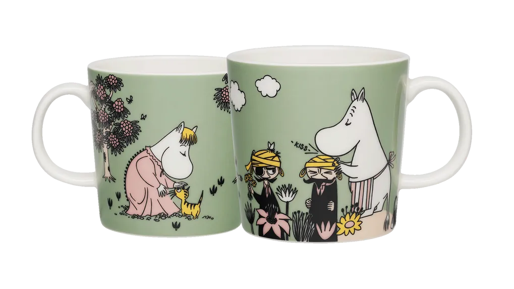 Wave spotligh image_Loving care.png