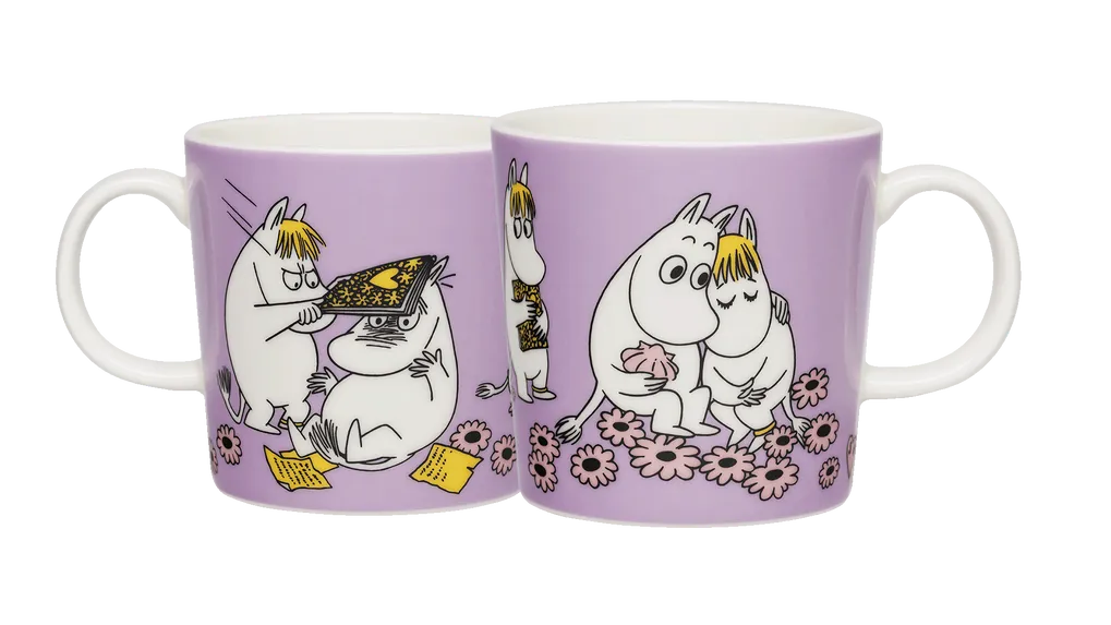 Wave spotligh image_Sweethearts.png