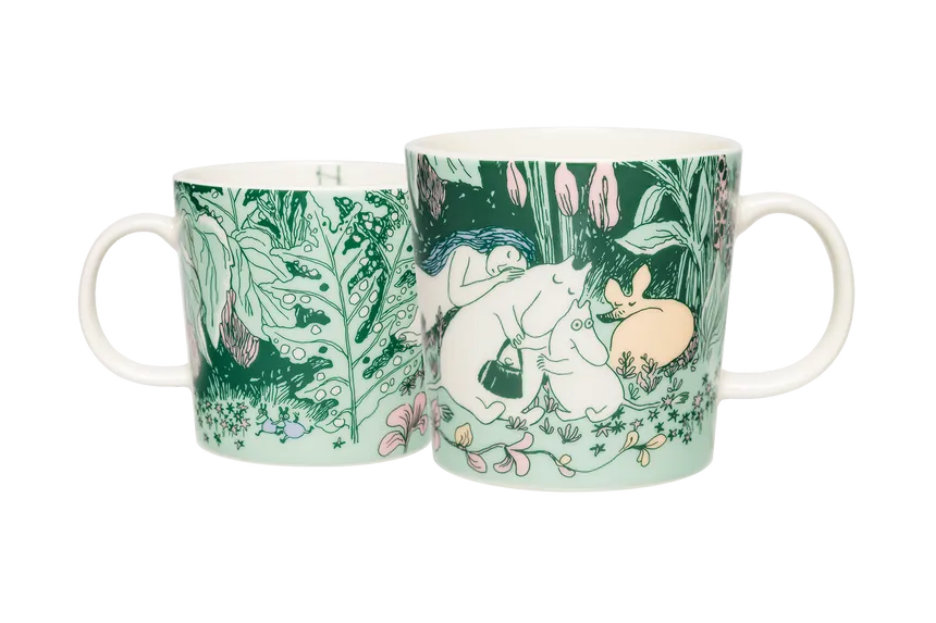 Wave spotligh image_Moomin's Day 2025.png