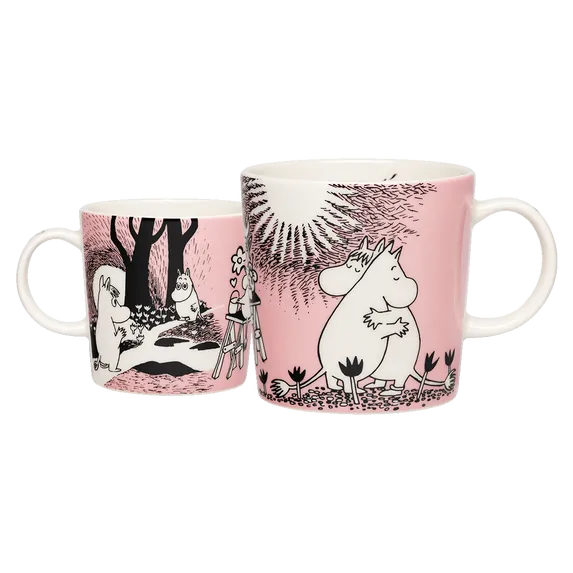 Moomin Arabia Love 30_AB_transpartent_E-com.png